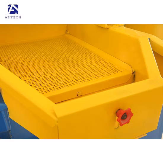 Свежий кофе, фрукты, сортировочные камни, просеивание, сортировочная машина с вибрационным ситом